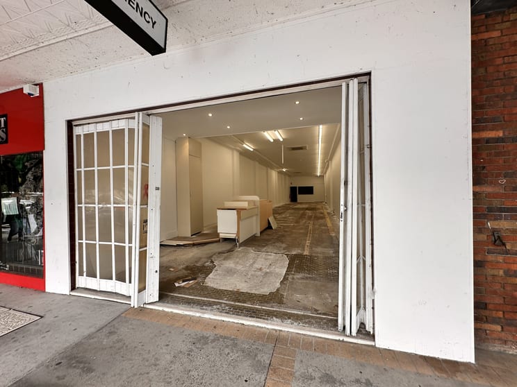 57/57 Walker Street Casino NSW 2470 - Image 2