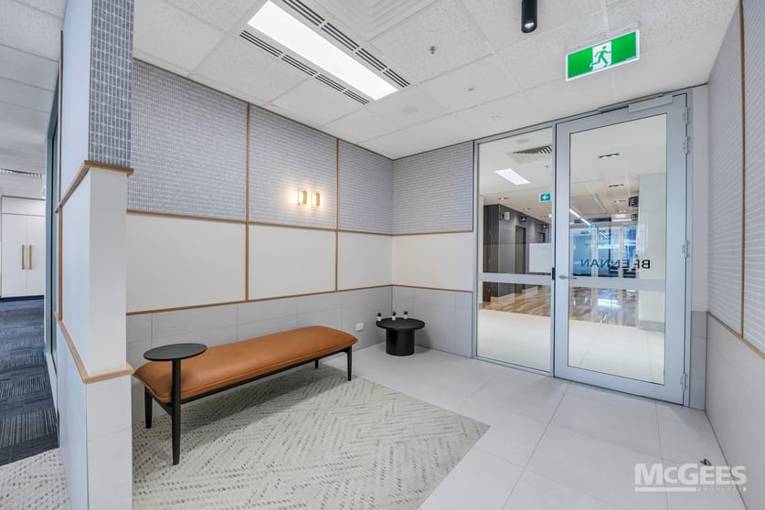Click to view all images Level 6/115 Grenfell Street Adelaide SA 5000 - Image 3