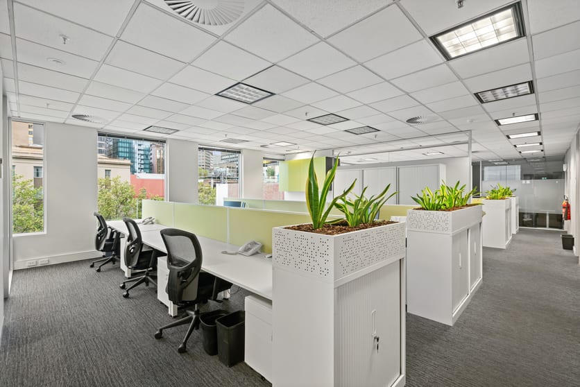 Click to view all images 157 Spring Street Melbourne VIC 3000 - Image 3