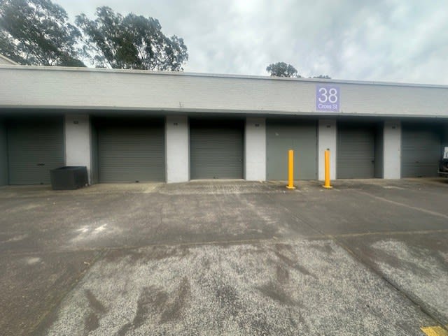 Click to view all images Brookvale NSW 2100 - Image 3