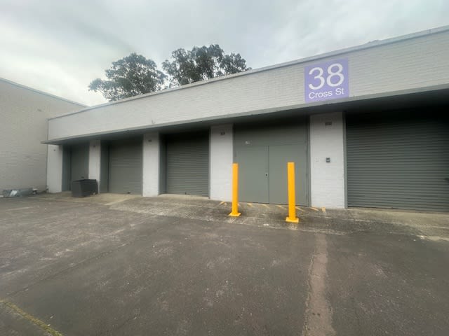 Click to view all images Brookvale NSW 2100 - Image 2