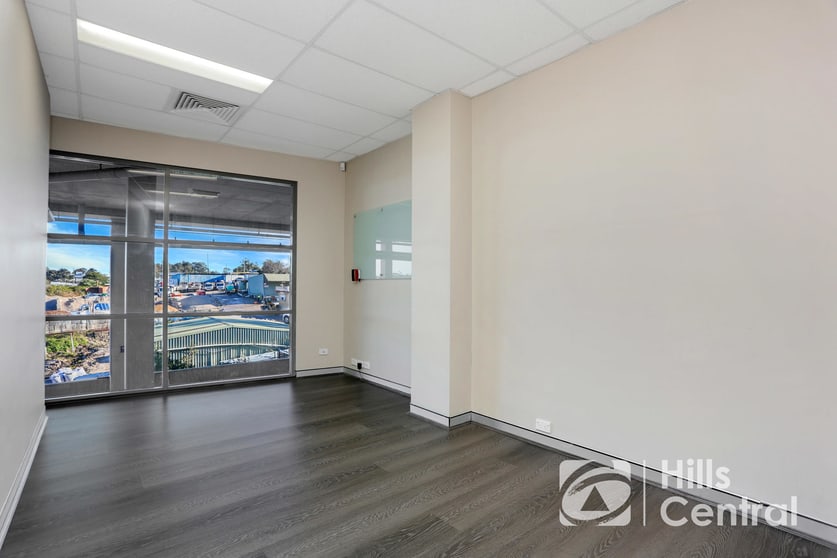 Click to view all images 16a/276 New Line Road Dural NSW 2158 - Image 2