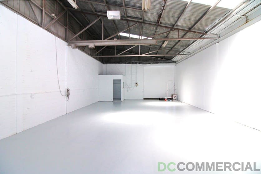 6/209 James Street Toowoomba City QLD 4350 - Image 3