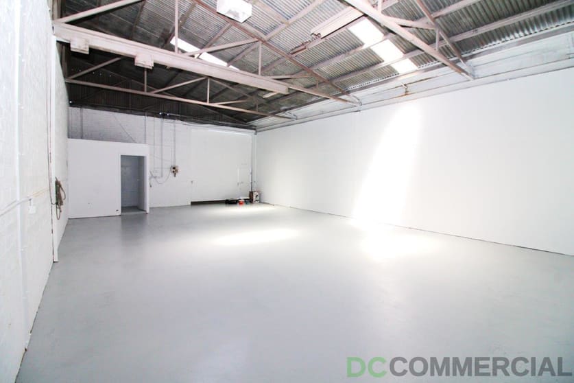 6/209 James Street Toowoomba City QLD 4350 - Image 2
