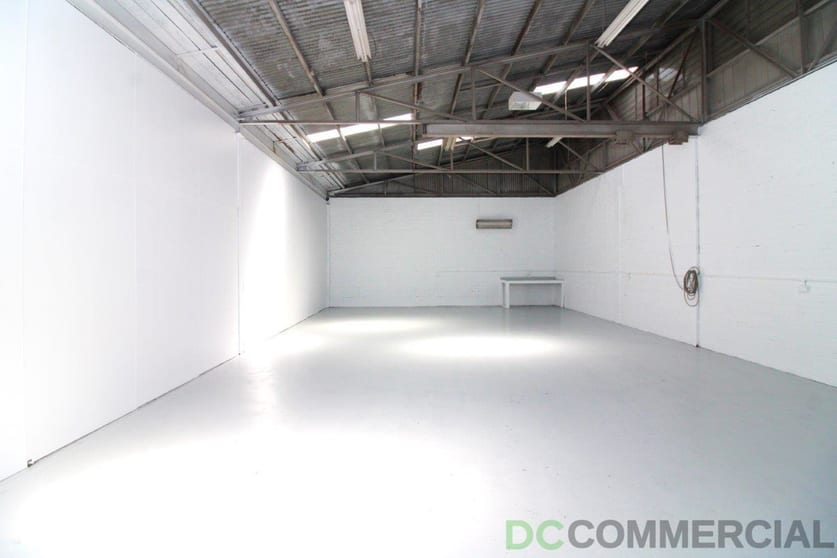 6/209 James Street Toowoomba City QLD 4350 - Image 1