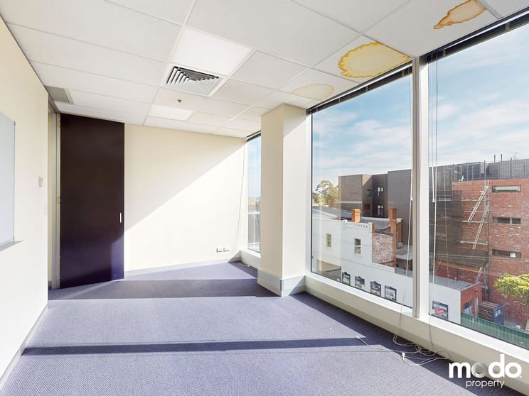Click to view all images 405/737 Burwood Road Hawthorn East VIC 3123 - Image 3