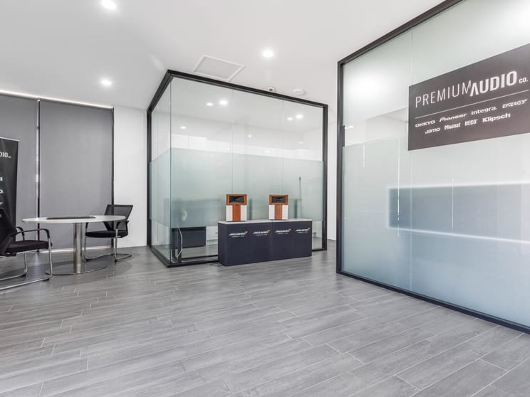 31/1353 The Horsley Drive Wetherill Park NSW 2164 - Image 3