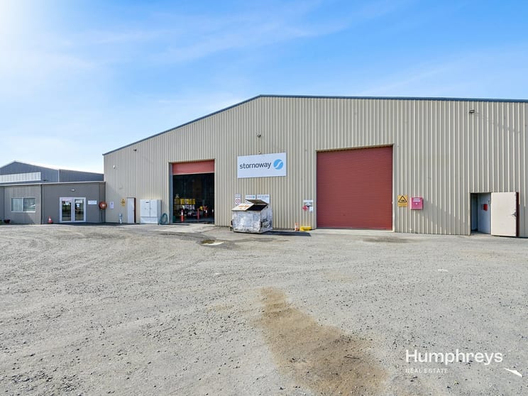 Click to view all images 19 Richard Street Western Junction TAS 7212 - Image 1