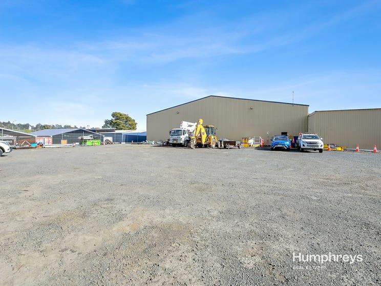 Click to view all images 19 Richard Street Western Junction TAS 7212 - Image 2