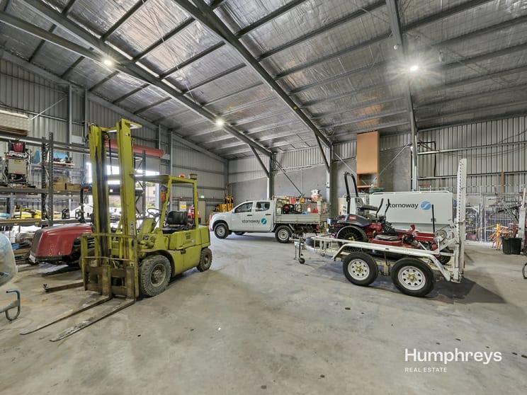 Click to view all images 19 Richard Street Western Junction TAS 7212 - Image 3