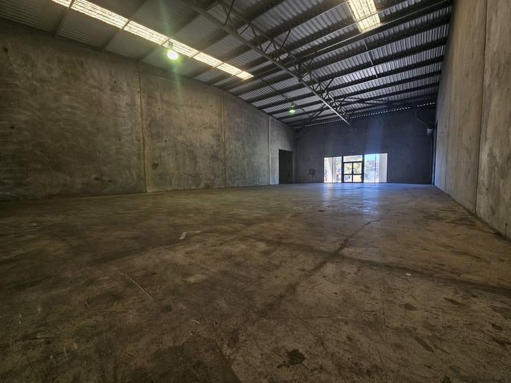 Click to view all images 3&4/107 Motivation Drive Wangara WA 6065 - Image 2