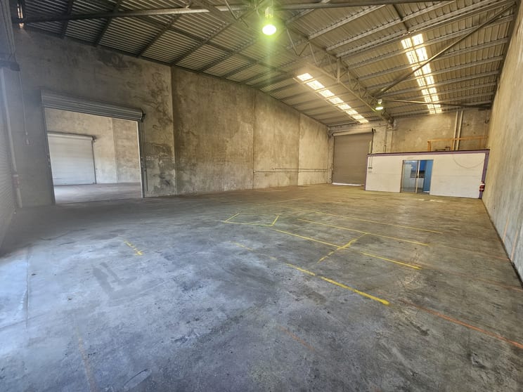 Click to view all images 3&4/107 Motivation Drive Wangara WA 6065 - Image 3