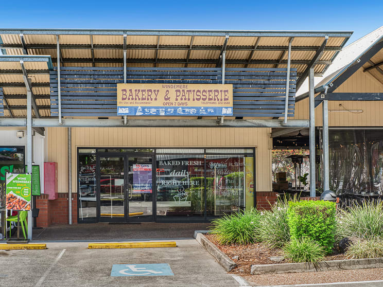 Click to view all images 6/21 Goggs Road Sinnamon Park QLD 4073 - Image 1