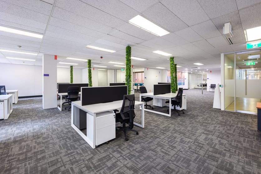 Suite 201/51-53 Walker Street North Sydney NSW 2060 - Image 2