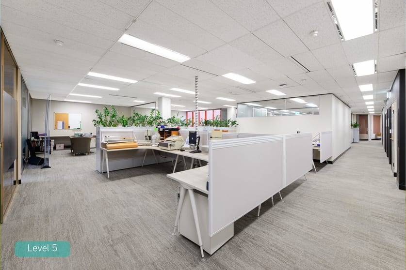Click to view all images 51-53 Walker Street North Sydney NSW 2060 - Image 3