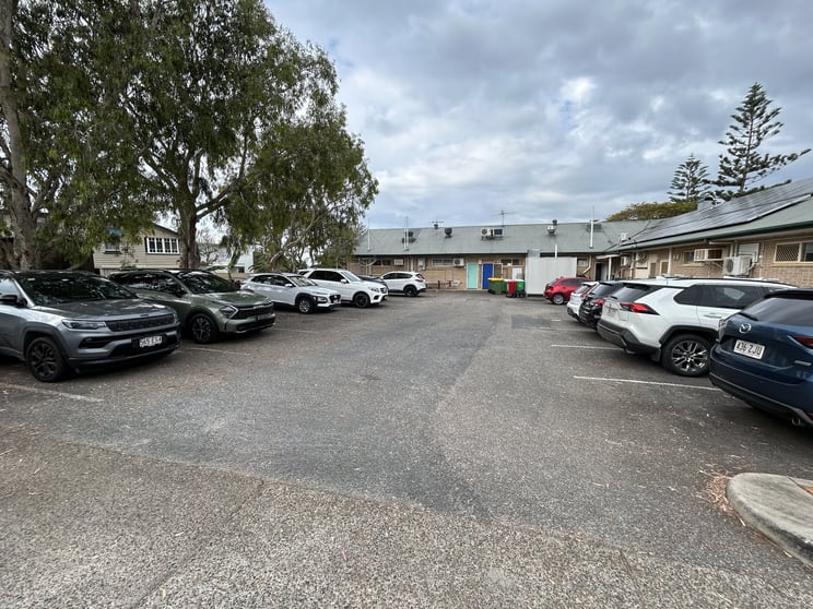 3/354 Main Road Wellington Point QLD 4160 - Image 2