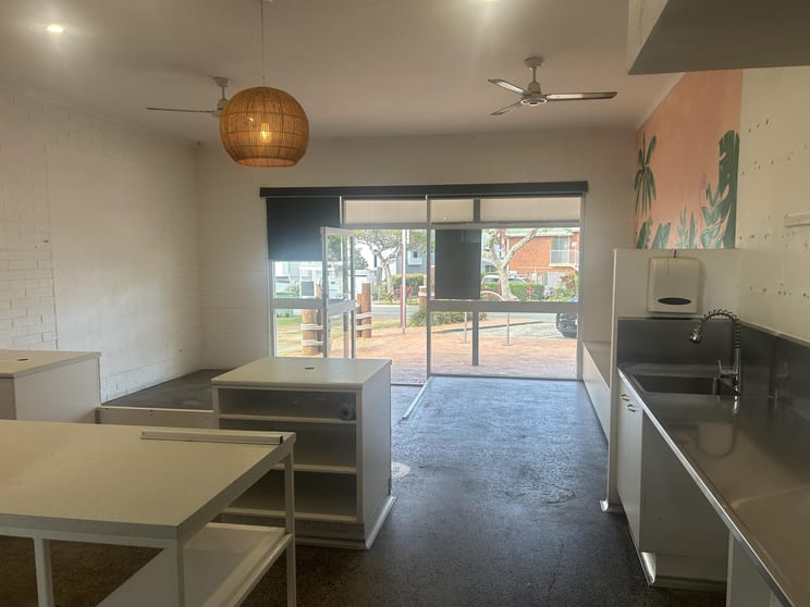 3/354 Main Road Wellington Point QLD 4160 - Image 3