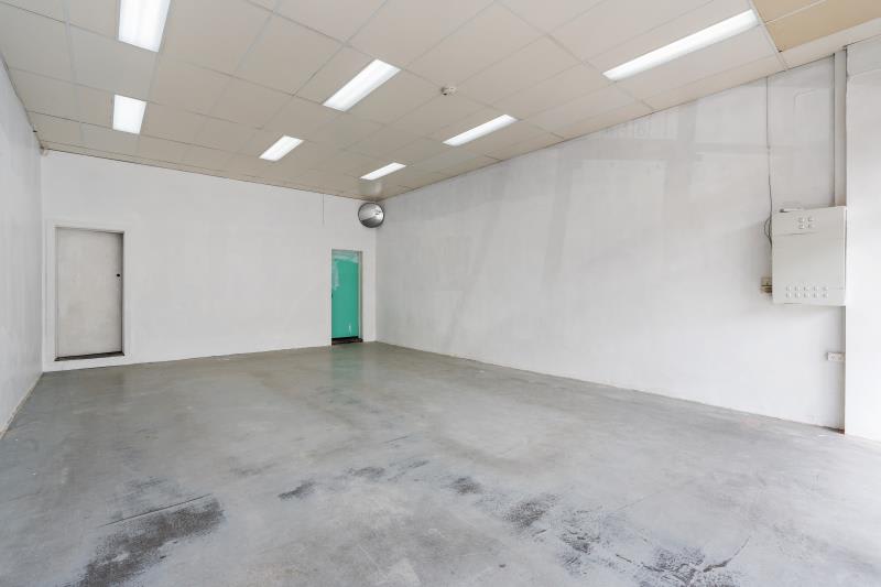 Click to view all images 646 High Street Kew East VIC 3102 - Image 2
