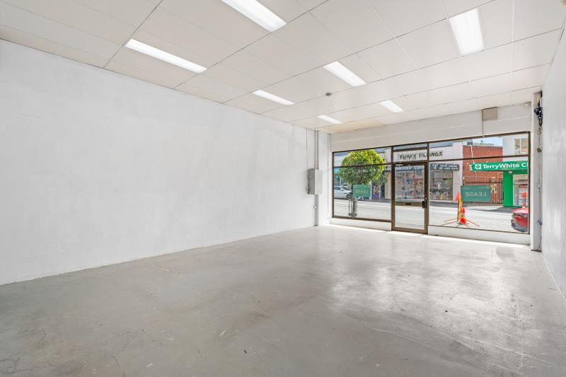 Click to view all images 646 High Street Kew East VIC 3102 - Image 3