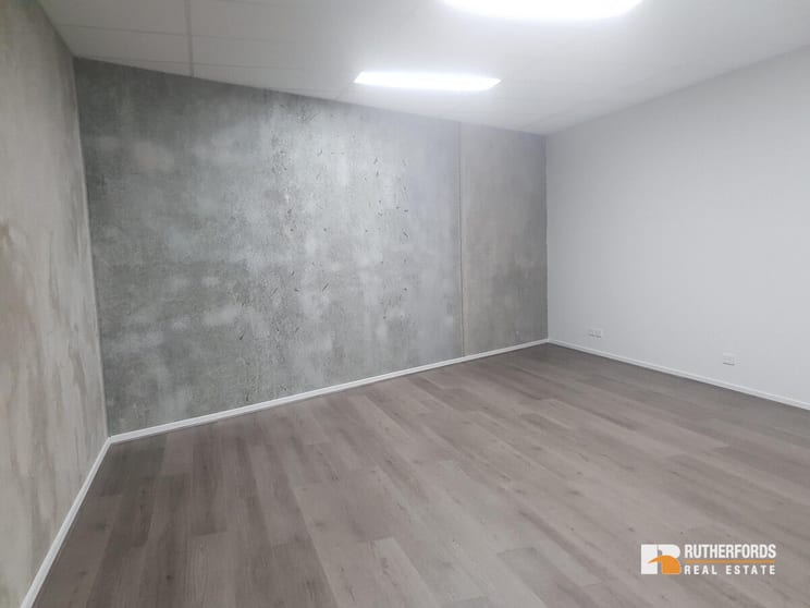 2/10 Mirra Court Bundoora VIC 3083 - Image 3