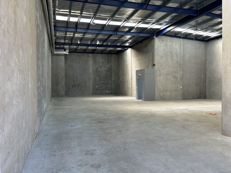 8 Bond Street Bacchus Marsh VIC 3340 - Image 2