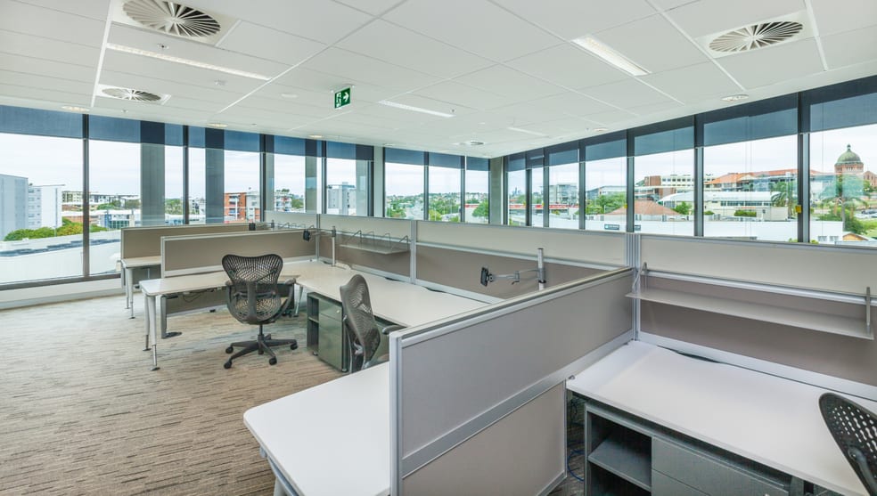 1231 Sandgate Road Nundah QLD 4012 - Image 3