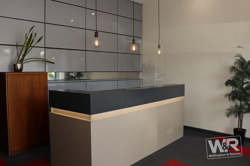 Click to view all images 256 York Street Albany WA 6330 - Image 2