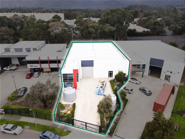 2B Kalman Drive Boronia VIC 3155 - Image 2