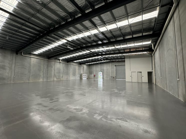 2B Kalman Drive Boronia VIC 3155 - Image 3