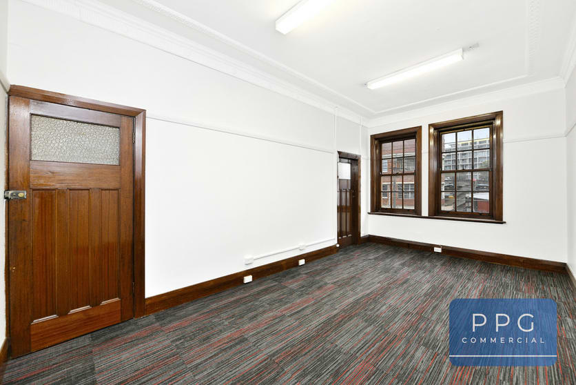 Level 1/477 Princes Highway Rockdale NSW 2216 - Image 2