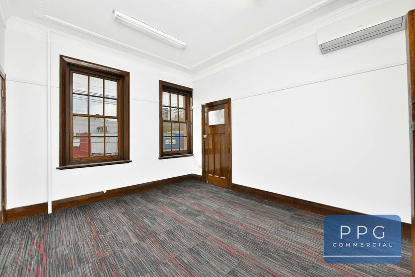 Level 1/477 Princes Highway Rockdale NSW 2216 - Image 3
