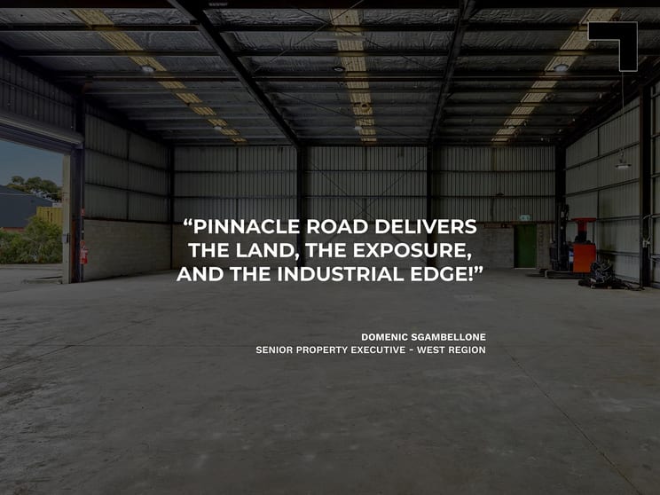 Click to view all images 10 Pinnacle Road Altona North VIC 3025 - Image 3
