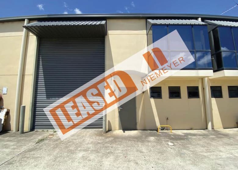 Click to view all images Unit 15/8-10 Barry Road Chipping Norton NSW 2170 - Image 1
