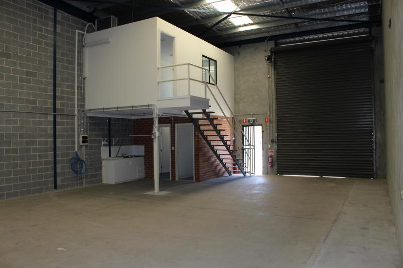 Click to view all images Unit 15/8-10 Barry Road Chipping Norton NSW 2170 - Image 3