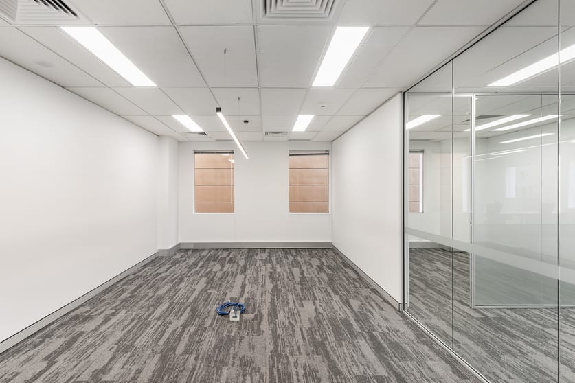 1302/122 Arthur Street North Sydney NSW 2060 - Image 3