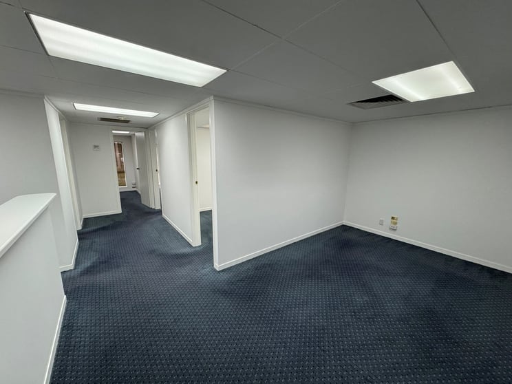 Click to view all images 2 Grenfell Street Kent Town SA 5067 - Image 3