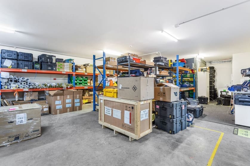 Click to view all images Unit 27/6-8 Herbert Street Artarmon NSW 2064 - Image 3