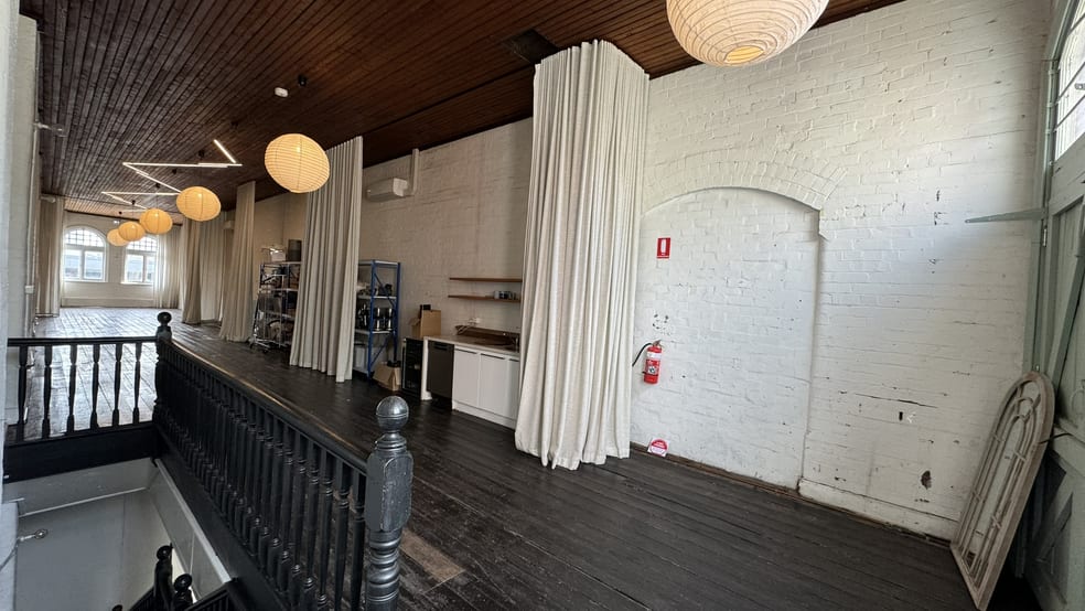 Click to view all images 1/200 Smith Street Collingwood VIC 3066 - Image 2