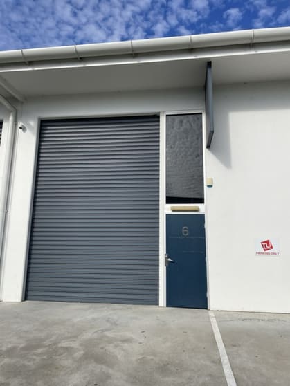 6/20 Meta Street Caringbah NSW 2229 - Image 2