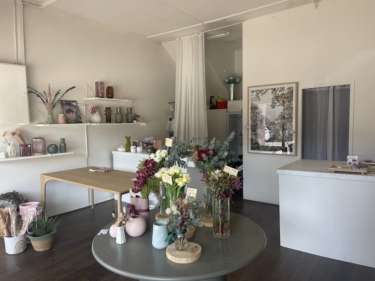 Click to view all images Ground Floor/264 McKinnon Road Mckinnon VIC 3204 - Image 3