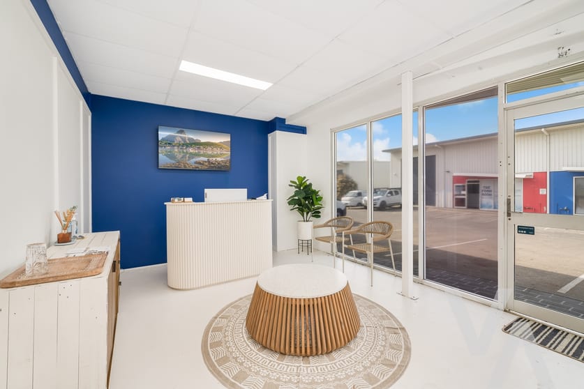 Click to view all images 2/30 Shipley Drive Rutherford NSW 2320 - Image 3