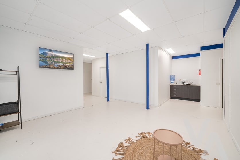 Click to view all images 2/30 Shipley Drive Rutherford NSW 2320 - Image 3