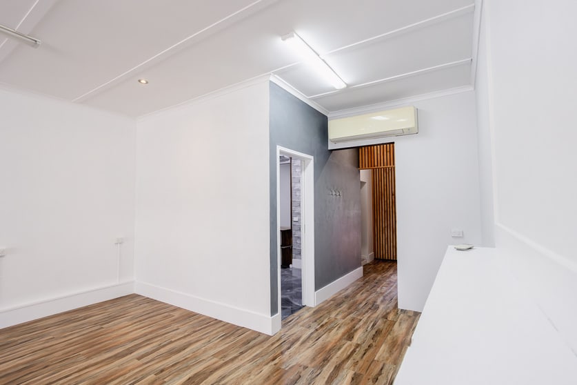 Click to view all images 160 Broadwater Terrace Redland Bay QLD 4165 - Image 3