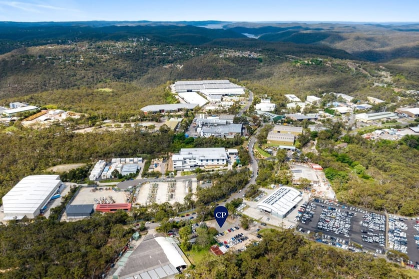 Click to view all images 15 Mundowi Road Mount Kuring-gai NSW 2080 - Image 2