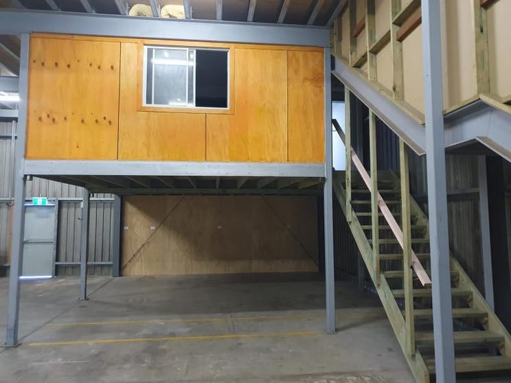 Click to view all images Level 3, 3/10 Blackbutt Road Port Macquarie NSW 2444 - Image 3