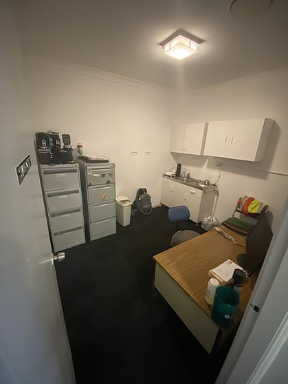 Click to view all images 2 & 3/100 Ocean Drive Port Macquarie NSW 2444 - Image 3