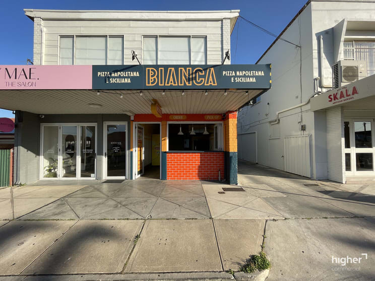 2/11 W Beach Road West Beach SA 5024 - Image 1