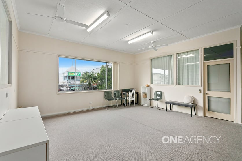 Suite 3/55 Owen Street Huskisson NSW 2540 - Image 2