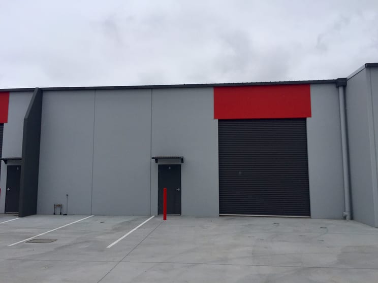 5/12 Builders Close Wendouree VIC 3355 - Image 2