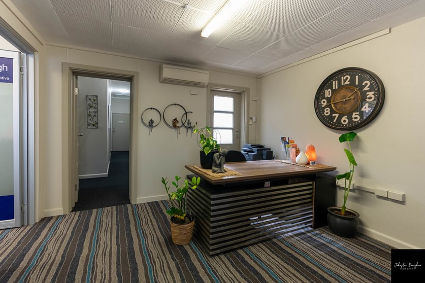 Click to view all images 88 Marquis Street Gunnedah NSW 2380 - Image 3